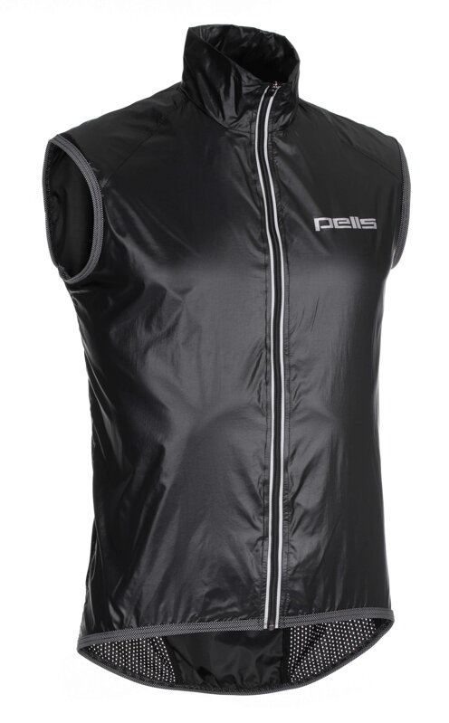 Vesta PELLS Elite - XS