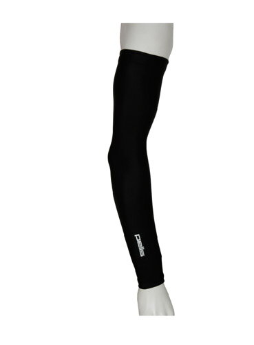 Návleky na ruky PELLS SuperRoubaix - XL