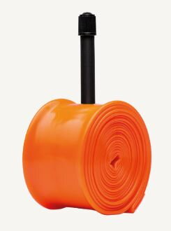 Duša TUBOLITO X-Tubo City/Tour 28/700C - AV