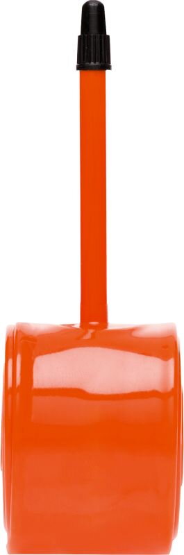 Duša TUBOLITO CX/Gravel 700x32/50C - SV42