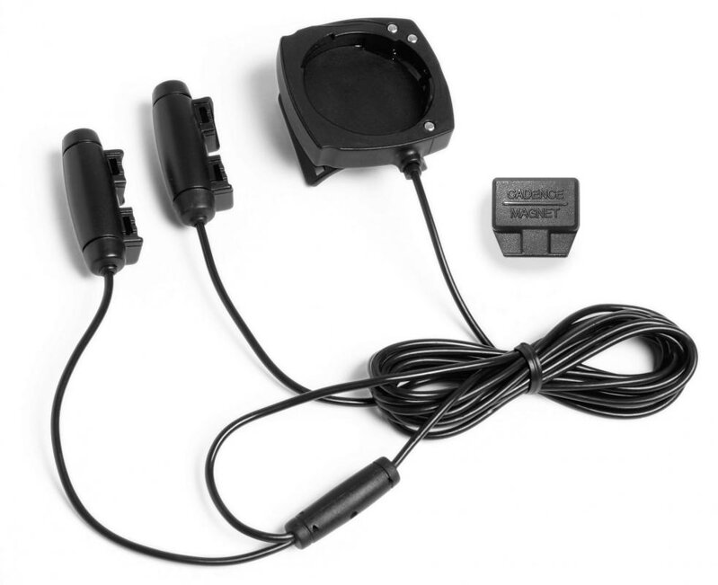 Kadencia kit pre CM2.2