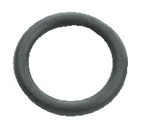 Pumpa Náhradné diely SKS O-Ring Valve Washer  11,5 X 2,5 Mm For Raceday, Spaero, Injex, Airboy