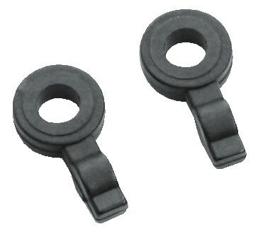 Náhradné diely pre blatníky SKS Asr Cylinder Plug 6 Pcs