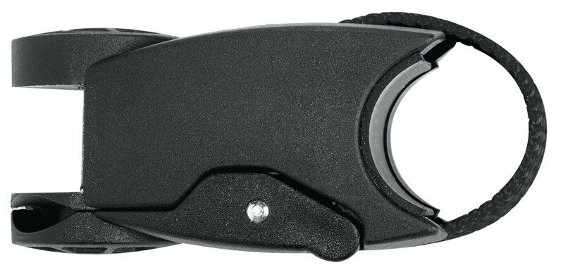 Náhradné upínanie pre blatníky SKS  X-Tra-Dry