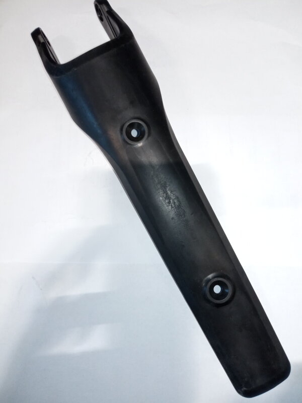 NORCO Chránič Aurum