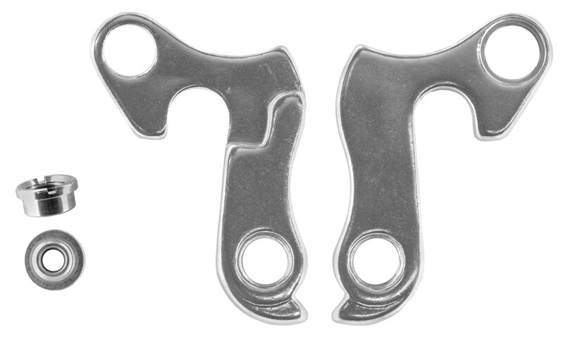 Patka NORCO 959371-12