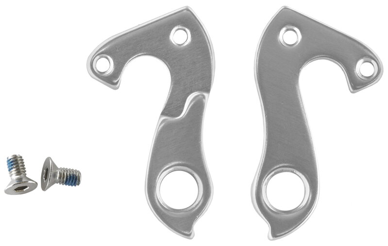 NORCO Držiak zadného meniča CRR