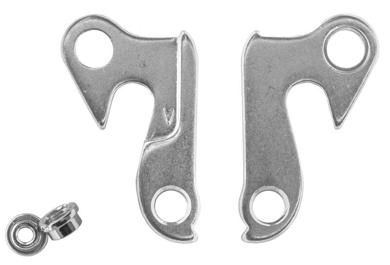 Patka NORCO 959371-9