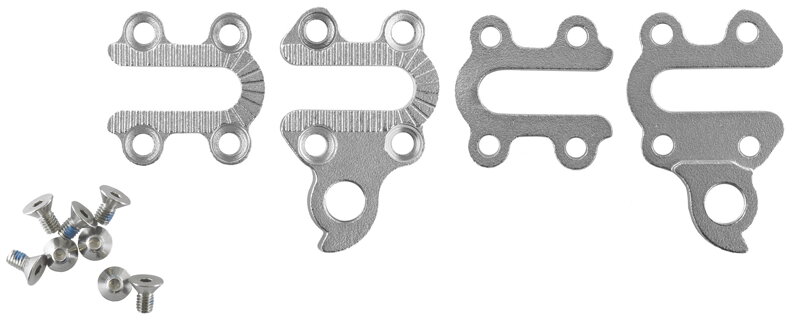 Patka NORCO 959375-11