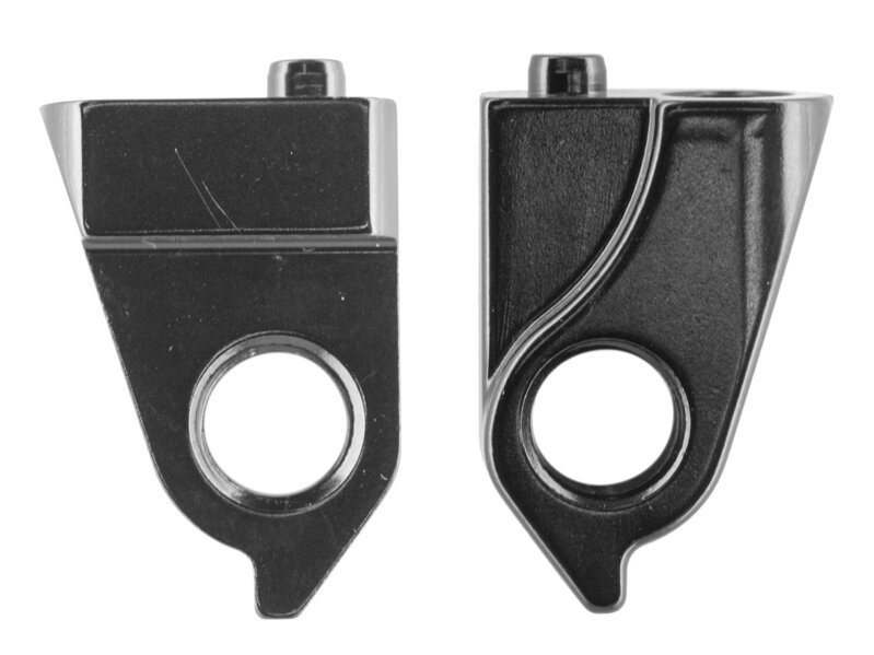 Patka NORCO 959375-14-02