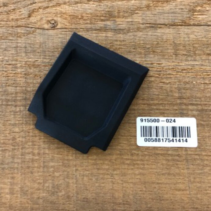 NORCO BMZ Battery Cover 915500-024