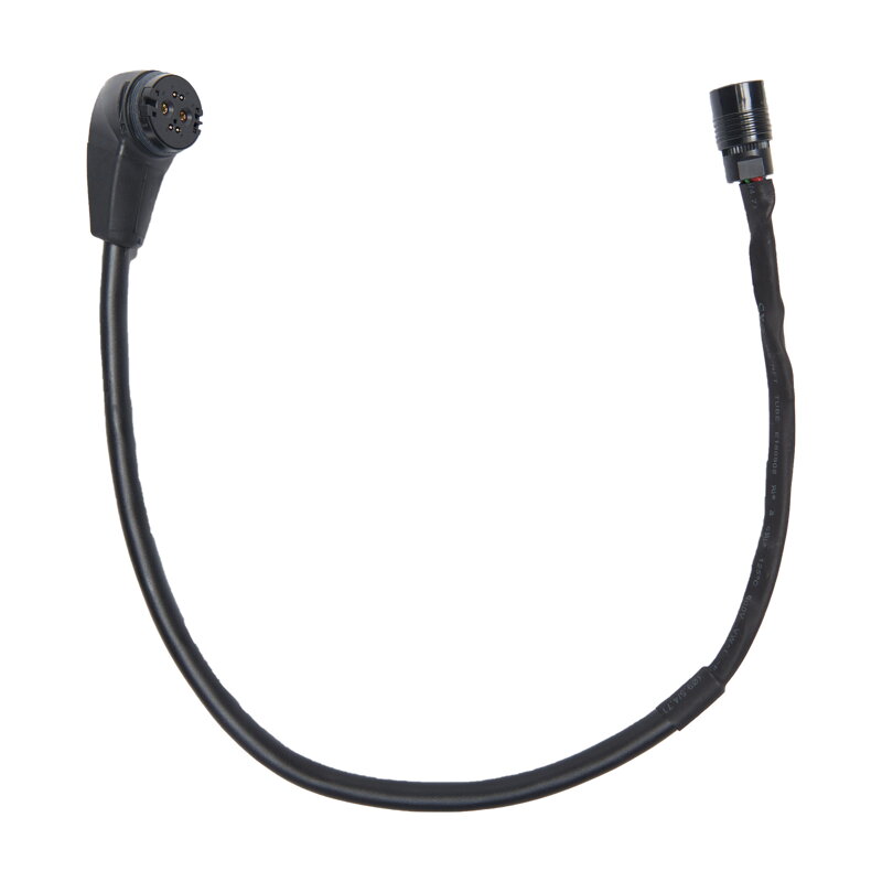 NORCO Bmz Main Du Harness 915700-017