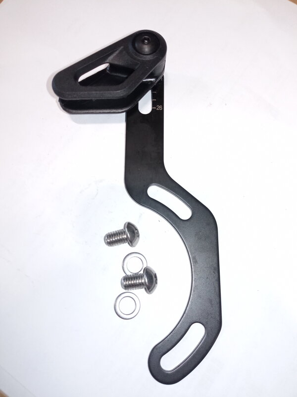 NORCO Chainguide For Fluid Fs 24" 919040-002