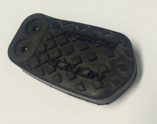 NORCO Doraz rámu Bump Stops AURUM 1/2/3