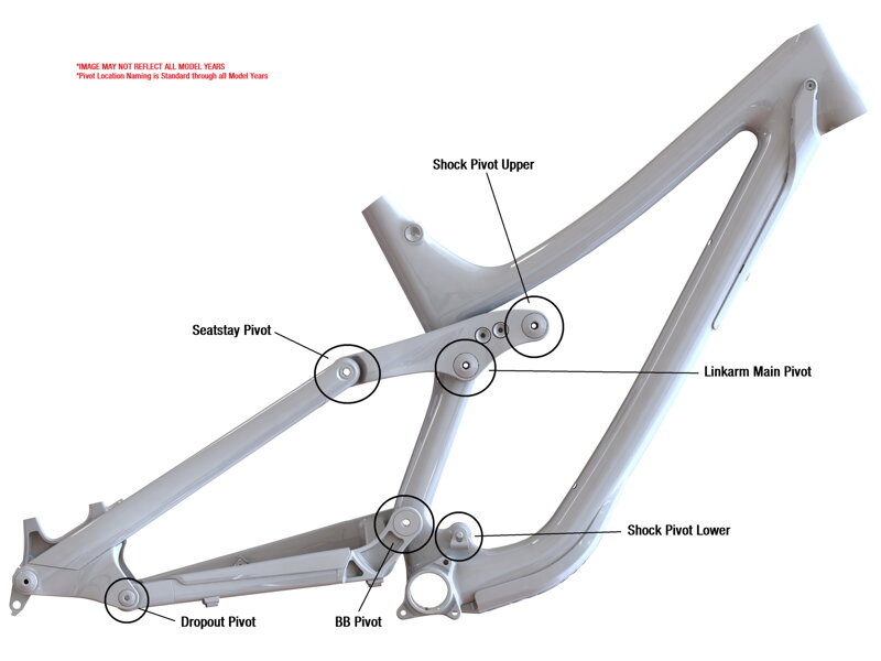 NORCO Čap tlmiča AURUM 1/2/3 horný