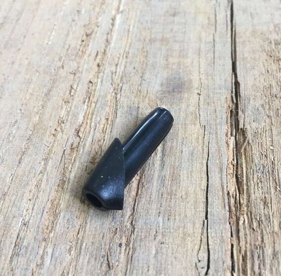 NORCO 5MM RUBBER INSERT – Brake housing