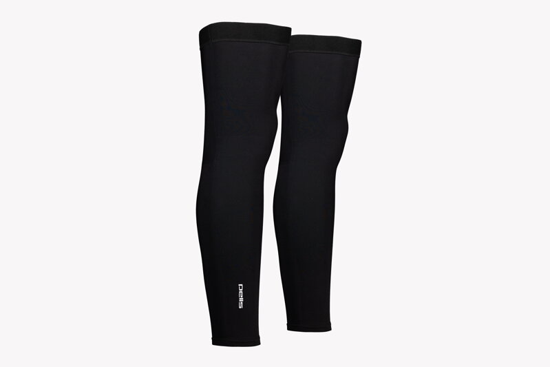 Návleky na nohy PELLS Warm up - XS