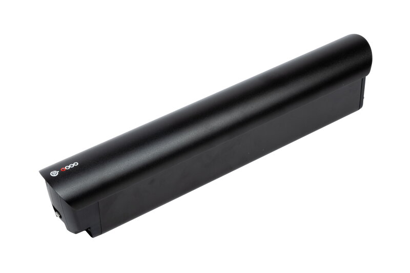 Baterie Thorr Comp 2021 36 V/ 17,5 Ah (630 Wh)