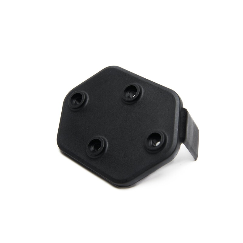 NORCO BMZ Lower Batt Mount 915802-011