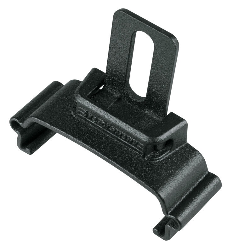 Mostík SKS Pre blatníky Bluemels Style - 56 mm