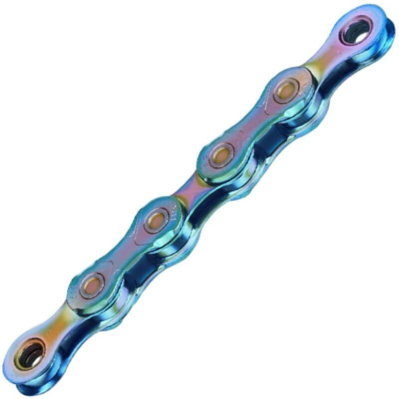 Reťaz KMC X11 Aurora