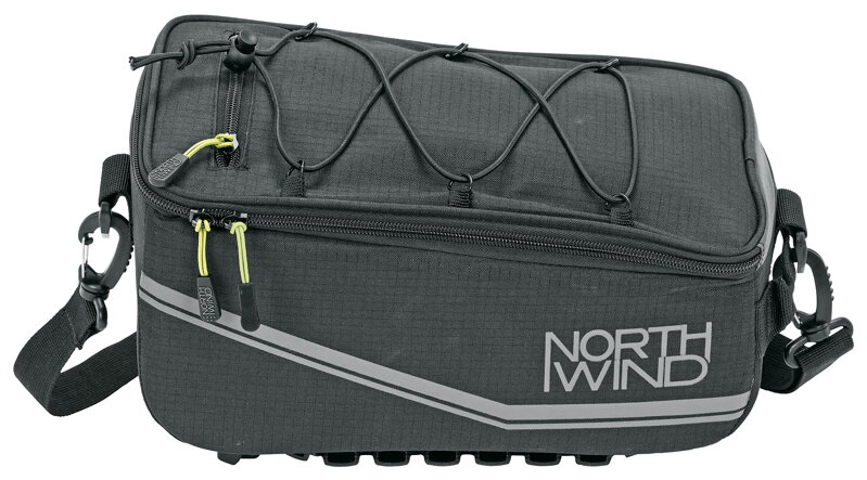 Taška SKS Smartbag Pure MLT