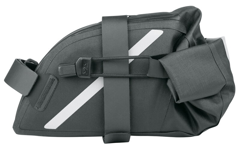 Taška SKS Trail Saddlebag L