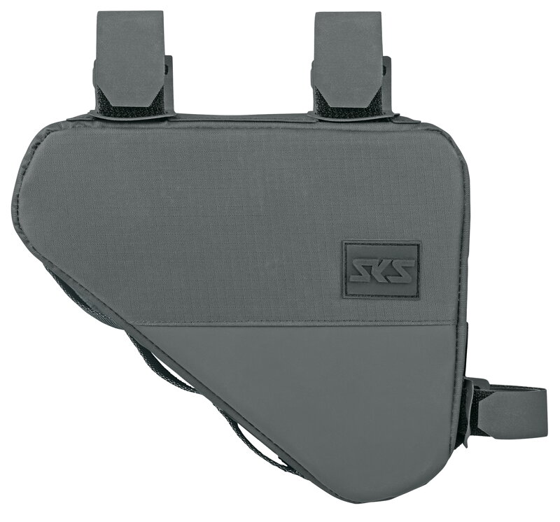 Taška SKS Urban Framebag