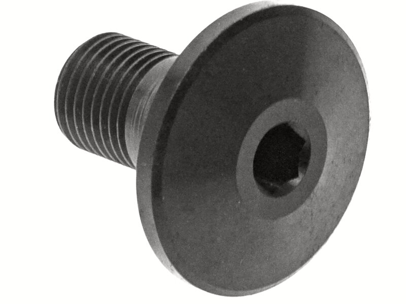 NORCO Skrutka M12x1.5-27, sada 2 ks