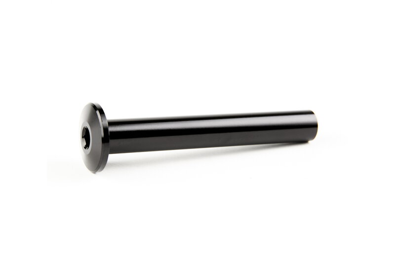 NORCO MAIN LINKARM PIVOT SHAFT