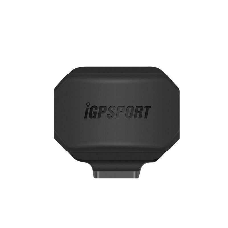 Snímač rýchlosti iGPSport SPD70 Speed sensor