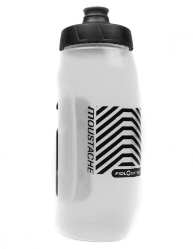 Lahev Moustache Fidlock 590ML