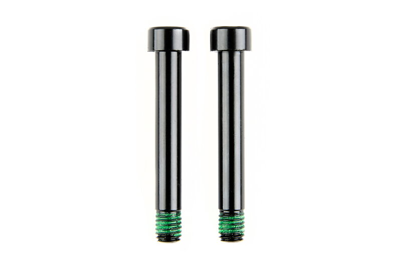 NORCO Bolt M8X56Mm (2) 913400-086