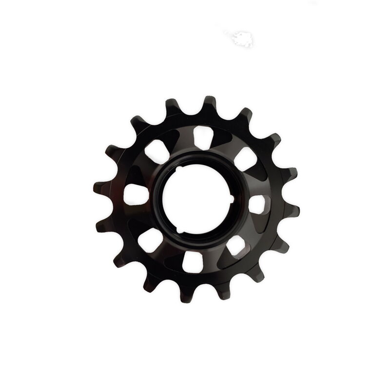 NORCO Idler Pulley 16T Shore 914200-007