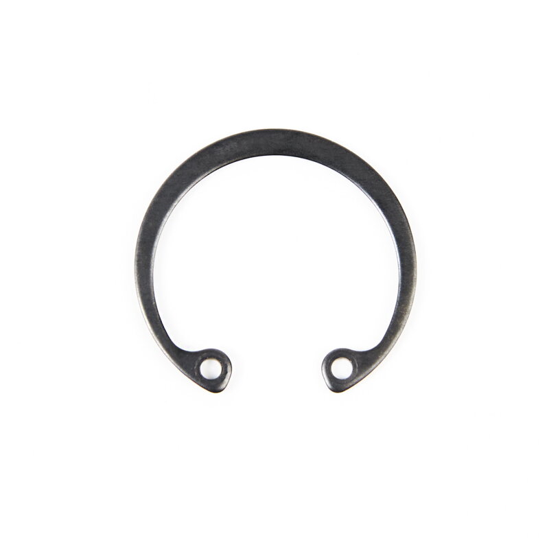 NORCO Retaining Ring For Idler 914200-009