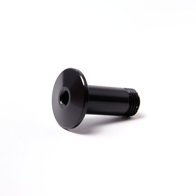 NORCO Shaft M12X1.25 L31.0 Hex5 913500-036