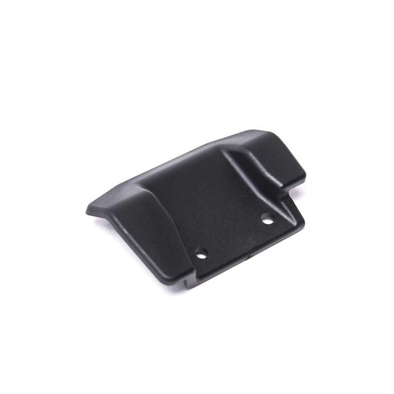 NORCO Linkarm Bashguard 915400-003