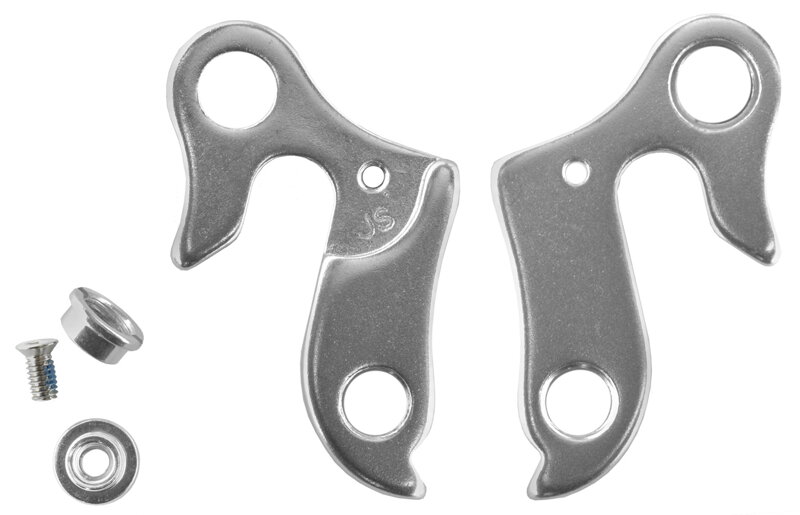 NORCO Mtb And Road Hanger_ 913000-001-1