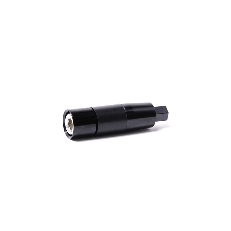 NORCO Spinlok Bolt/Plug Bmz 913400-050-1
