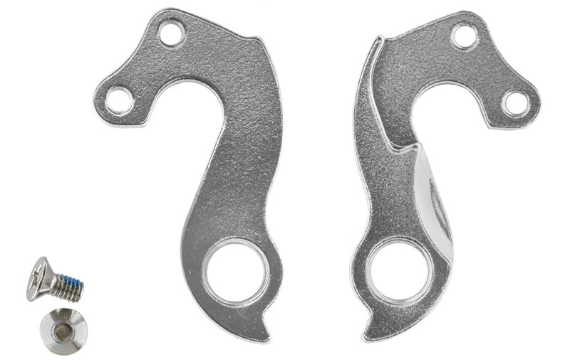 NORCO Rear Derailleur Hanger Road 959371-6