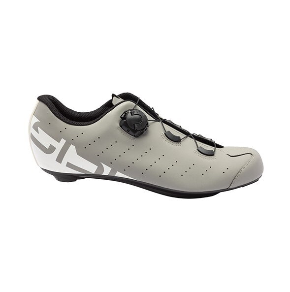 SIDI Fast 2 Cement cycling shoes - 42