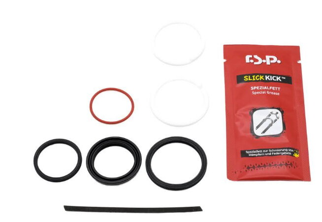 Plastová vložka košíka na fľašu GHOST Nirvana