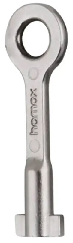 Kliček k sedačce HAMAX pro modely od 2020 Smiley / Siesta / Caress / Zenith