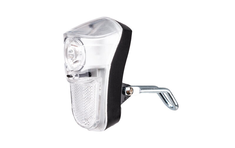 Osvetlenie predné CTM, 1 LED, na blatník