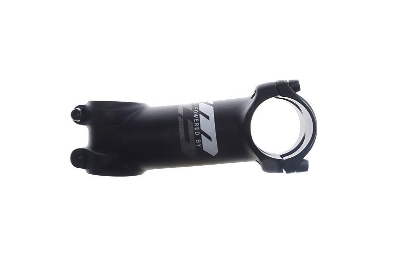 Predstavec CTM XC, A-HEAD, 1.1/8'' 31,8mm, 90mm, čierny