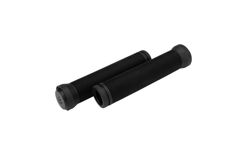 Rukoväte CTM BMX, 147mm, čierne