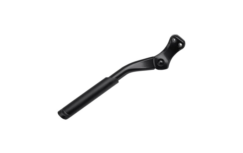 Stojan CTM SPECIAL III, pre CTM Wire 22/23/24, Rocky, Zynk/Zynk Pro  na návarky, 18/6mm