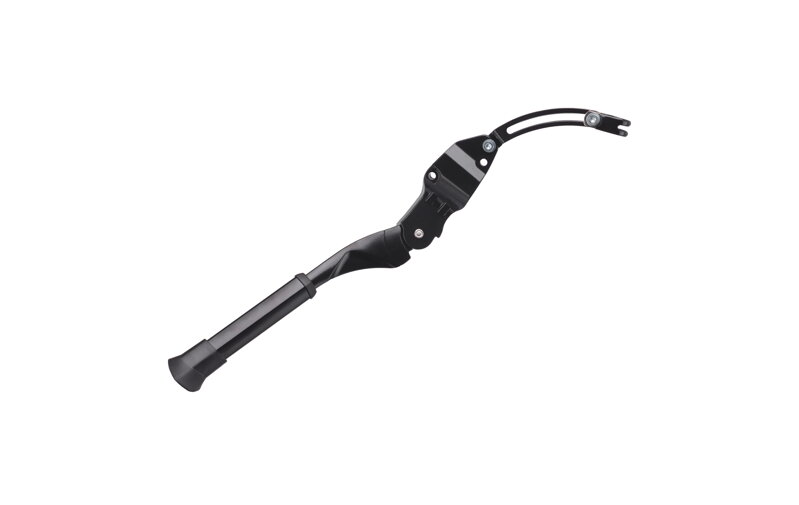 Stojan CTM 2025, na zadnú stavbu