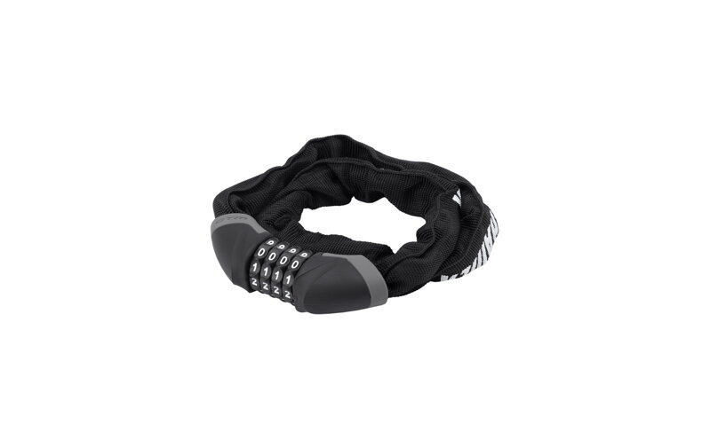 Zámok reťazový CTM CHAINER, 6x850mm