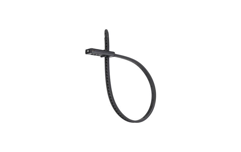 Zámok kódový CTM ZAP, 650mm